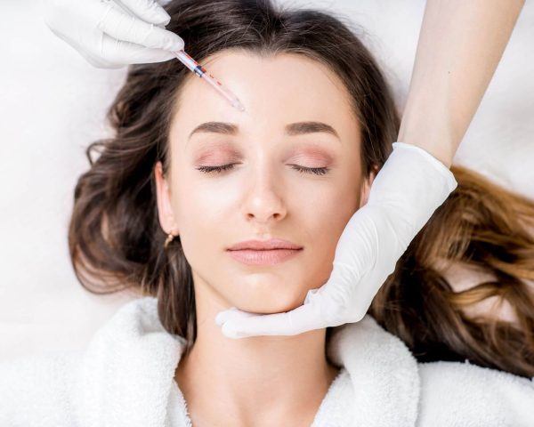 Botox 101 Botox 101