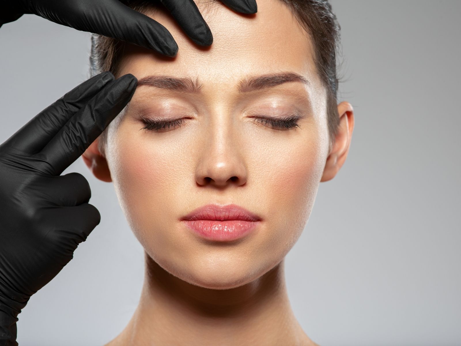 Botox Assessment