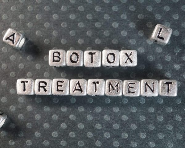 Botox Dos and Donts Botox Treatment