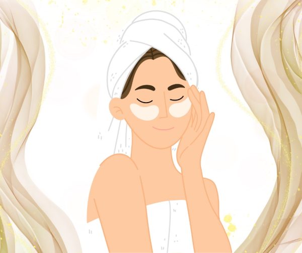 Luxury Skincare Luxury Skincare