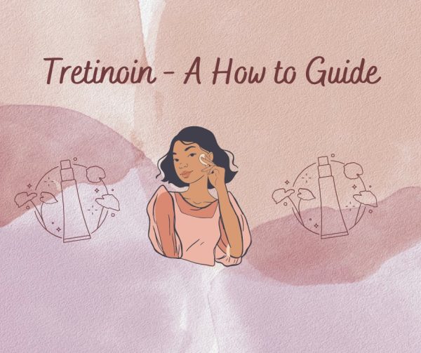 Tretinoin A How To Guide Tretinoin A How To Guide