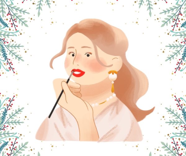 best lip products for juicy lips best lip products for juicy lips