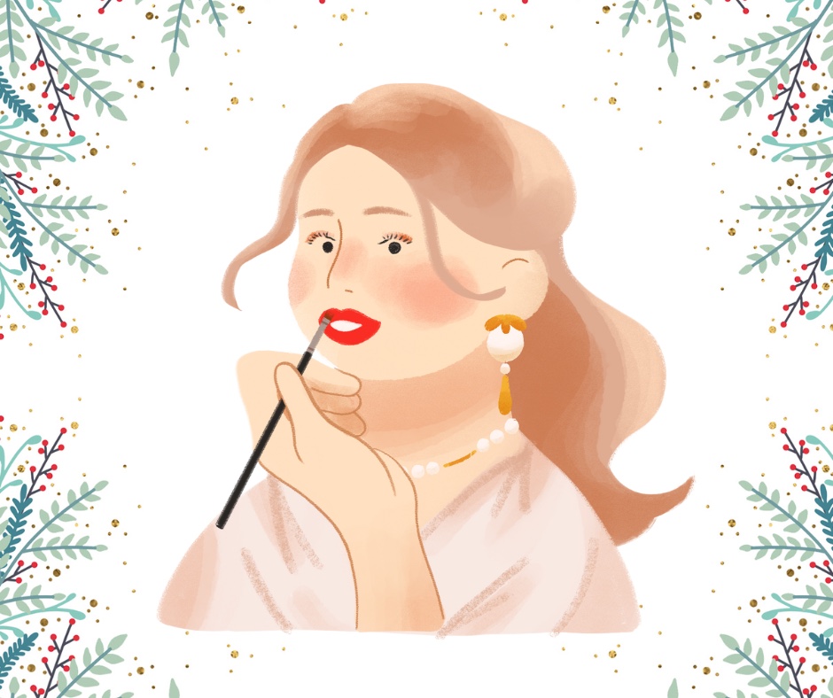 best lip products for juicy lips