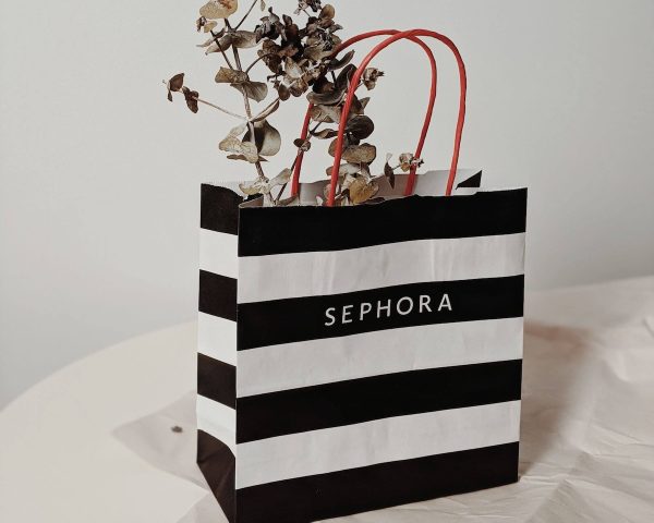 sephora sale sephora sale