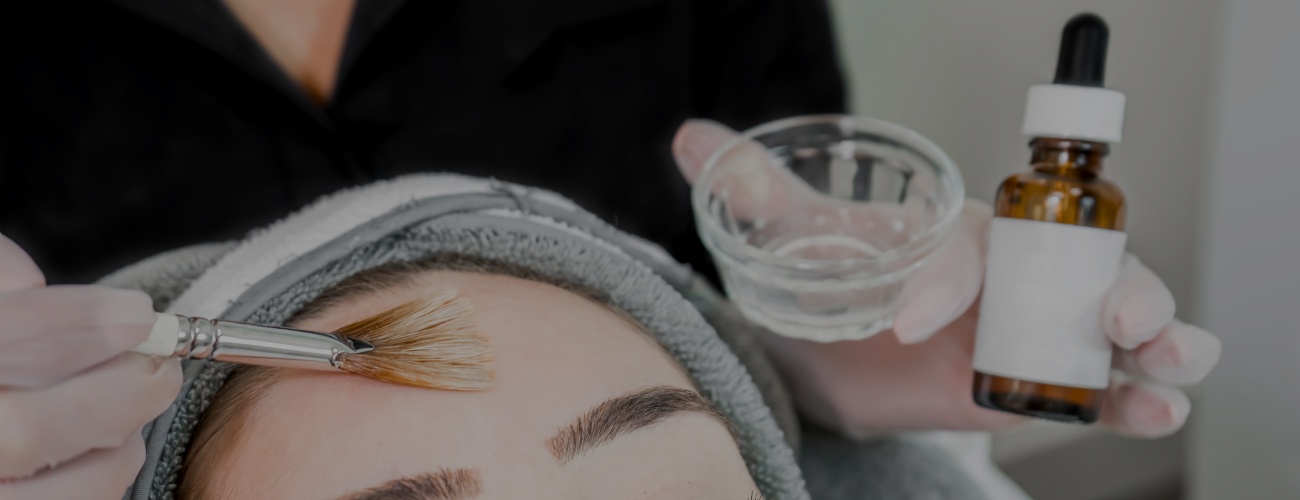 Beauty Brite Facial