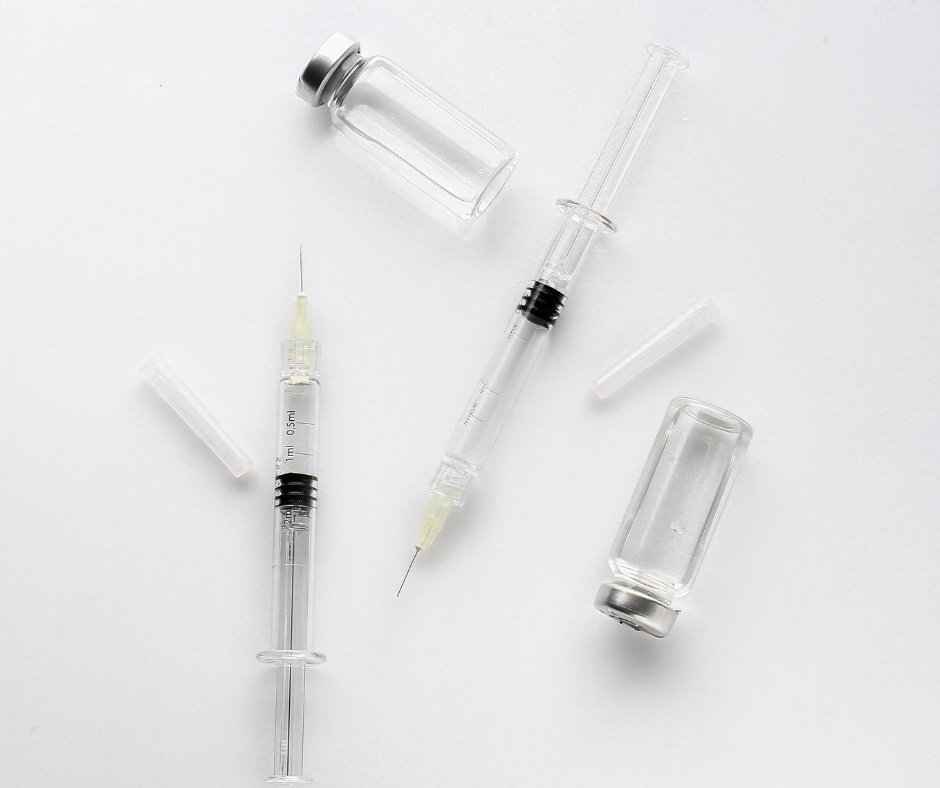 Dermal Fillers
