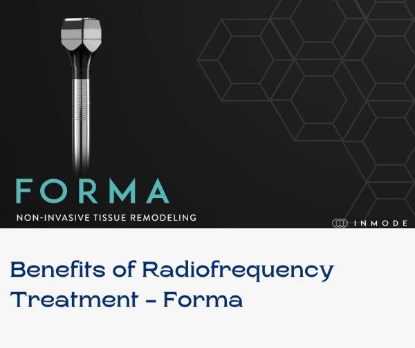 Forma Treatment