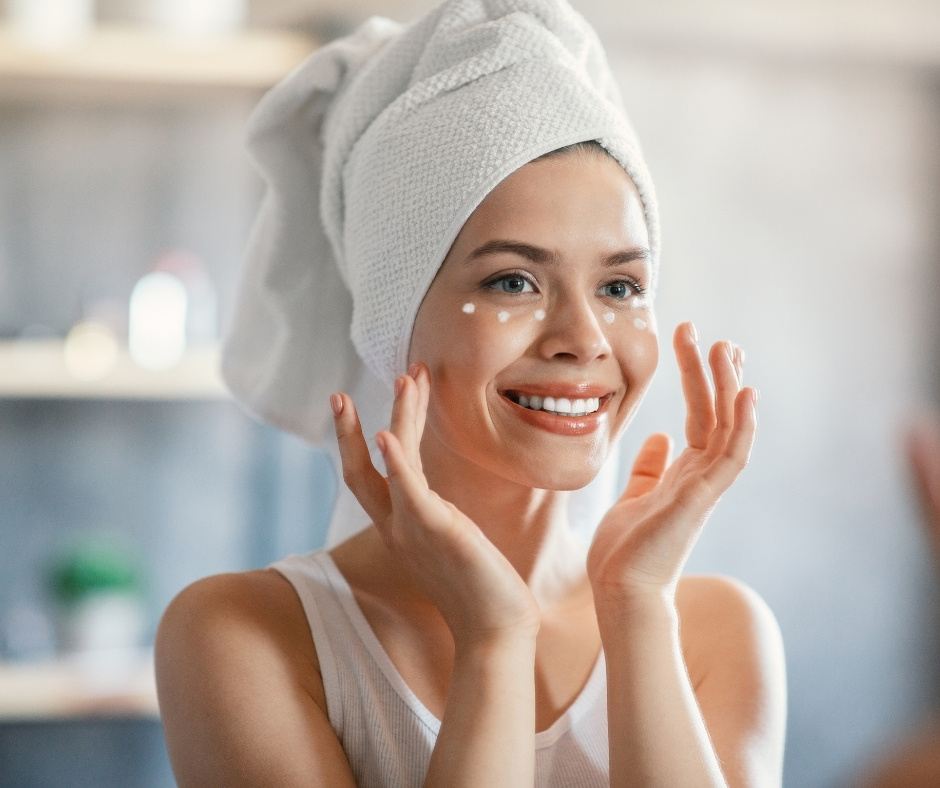 Best Eye Creams