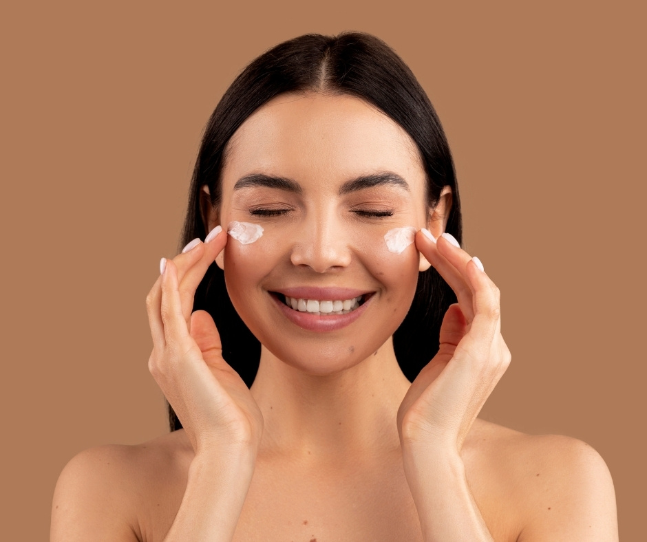 Eye Care Best Eye Creams